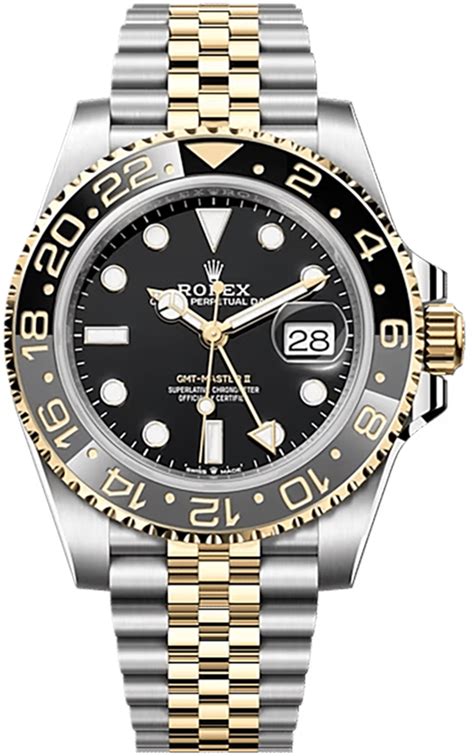 buy rolex new online|buy authentic rolex online.